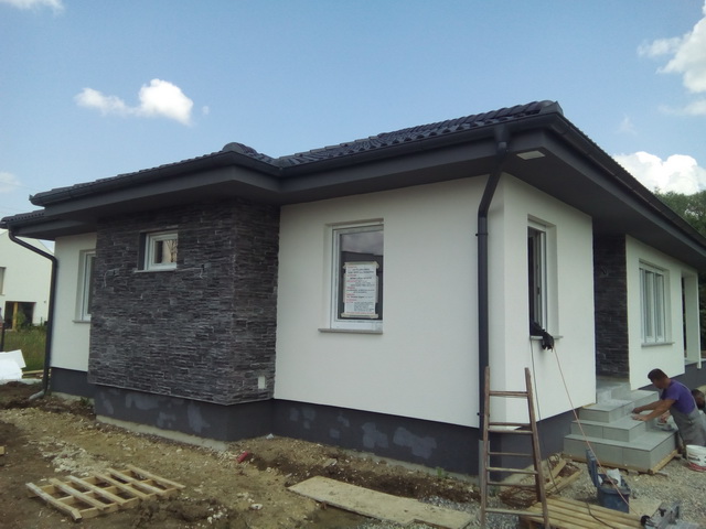 Nevistić – Domaslovec, Samobor